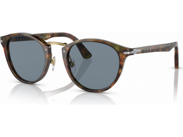 Persol PO3108S 108/56 Caffe