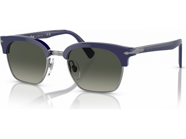 Persol PO3199S 114471 Solid Blue