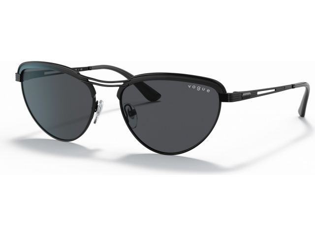 Vogue VO4236S 352/87 Black