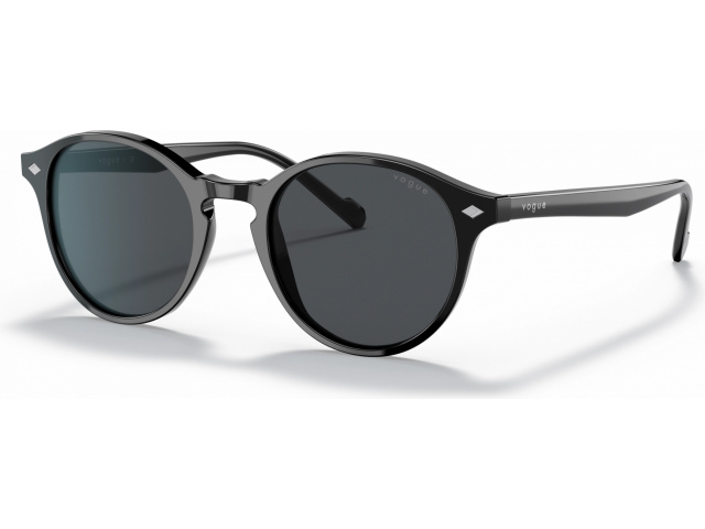 Vogue VO5327S W44/87 Black