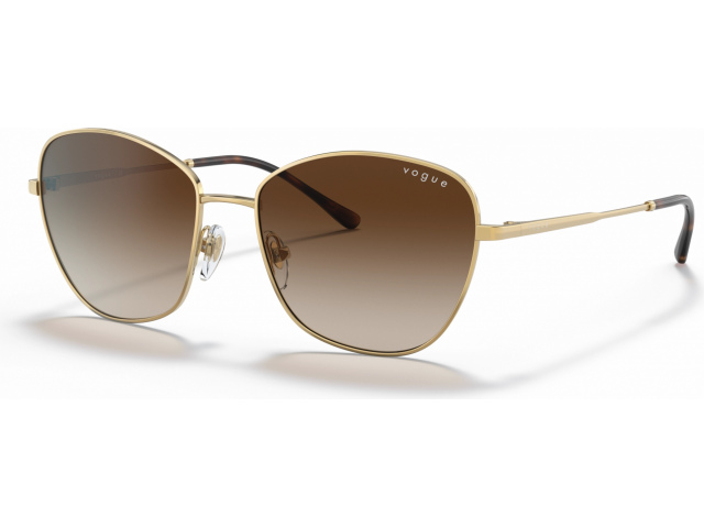 Vogue VO4232S 280/13 Gold