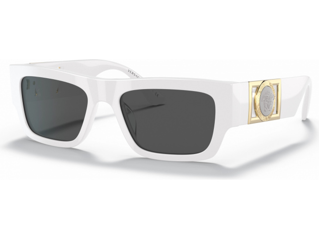 Versace VE4416U 314/87 White