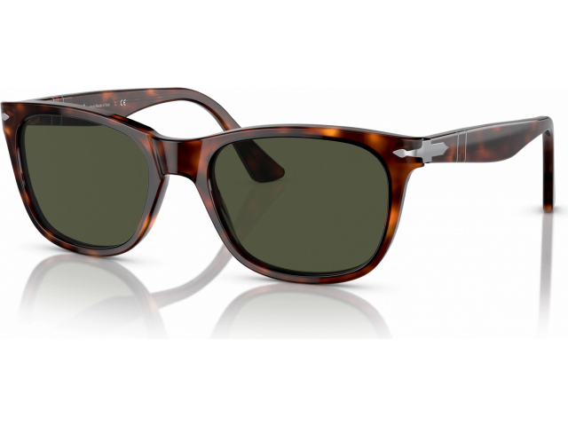 Persol PO3291S 24/31 Havana