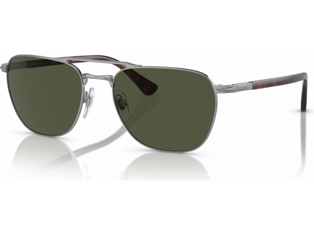 Persol PO2494S 513/31 Gunmetal