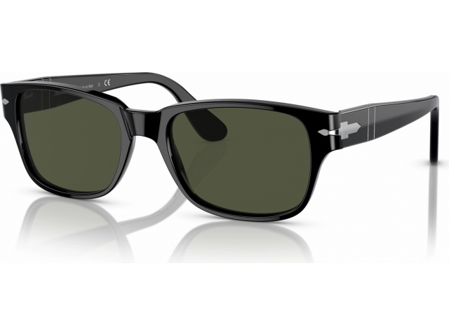 Persol PO3288S 95/31 Black