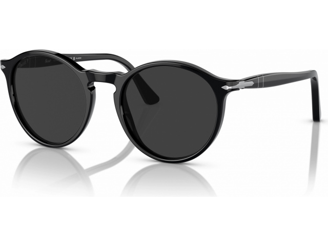 Persol PO3285S 95/48 Black