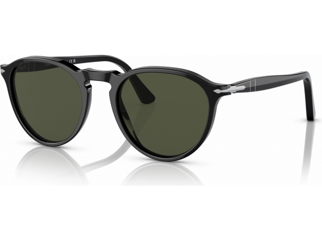 Persol PO3286S 95/31 Black