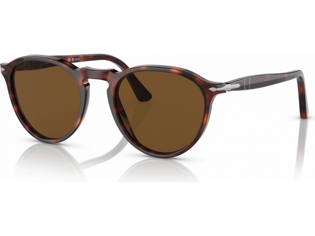 Persol PO3286S 24/57 Havana