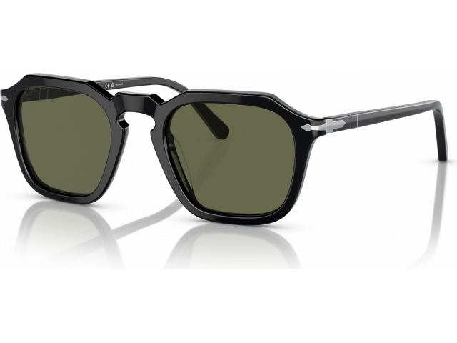 Persol PO3292S 95/58 Black