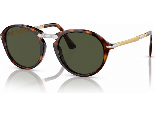 Persol PO3274S 24/31 Havana