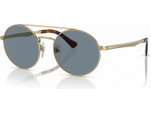 Persol PO2496S 515/56 Gold