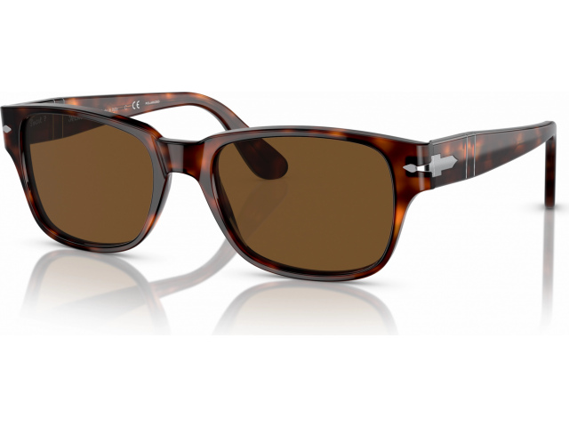 Persol PO3288S 24/57 Havana