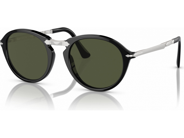 Persol PO3274S 95/31 Black