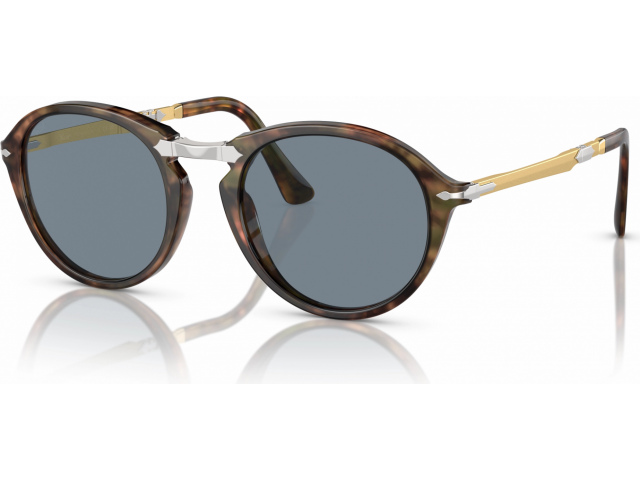 Persol PO3274S 108/56 Caffe