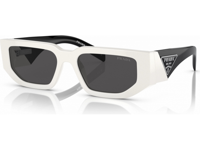 Prada PR 09ZS 1425S0 Talc