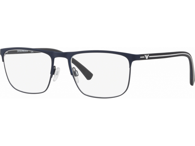 Emporio Armani EA1079 3092