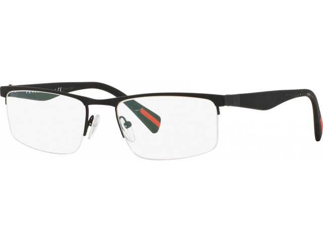 Prada Linea Rossa PS52FV DG01O1
