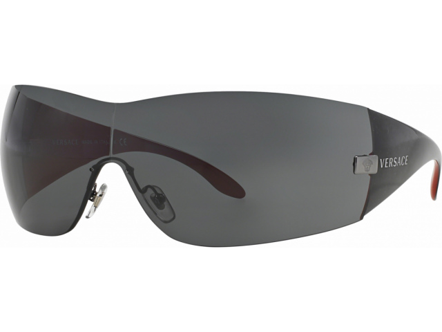 Солнцезащитные очки Versace VE2054 100187