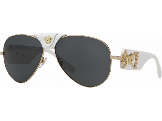Солнцезащитные очки Versace VE2150Q 134187