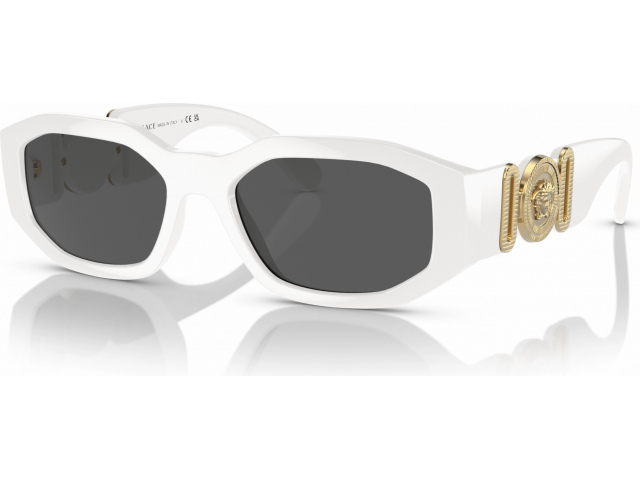 Солнцезащитные очки Versace VE4361 401/87