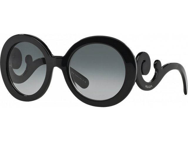 Prada PR27NS 1AB3M1