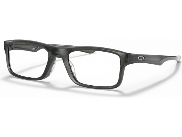 Oakley Plank 2.0 OX8081-06