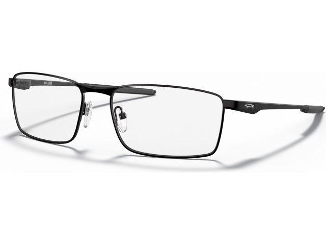 Oakley Fuller OX3227-01