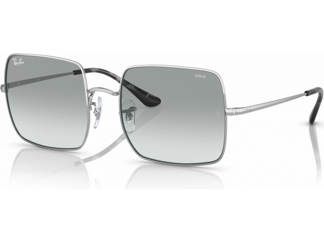 Ray-Ban Square RB1971 9149AD