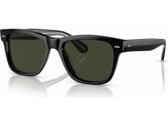 Oliver Peoples Oliver Sun OV5393SU 1492P1 Black
