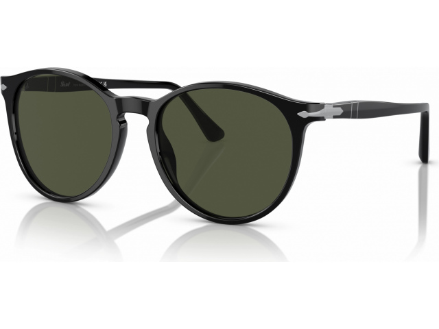 Persol PO3228S 95/31 Black