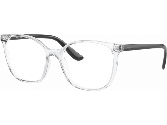 Vogue VO5356 W745 Transparent