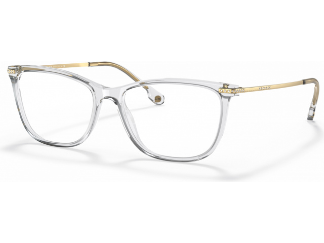 Versace VE3274B 5305 Transparent Grey