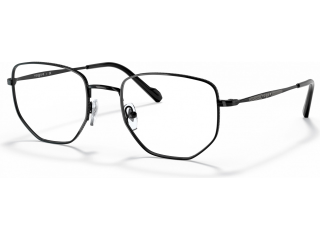 Vogue VO4221 352 Black