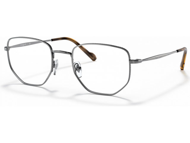Vogue VO4221 548 Gunmetal