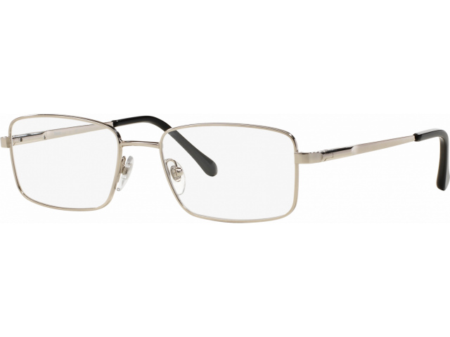 Sferoflex SF2271 103 Silver