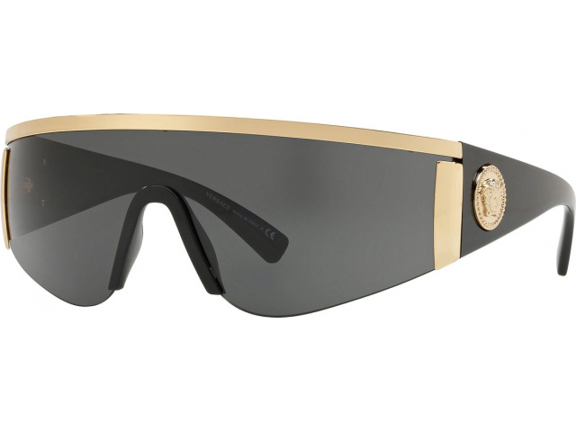 Солнцезащитные очки Versace VE2197 100087