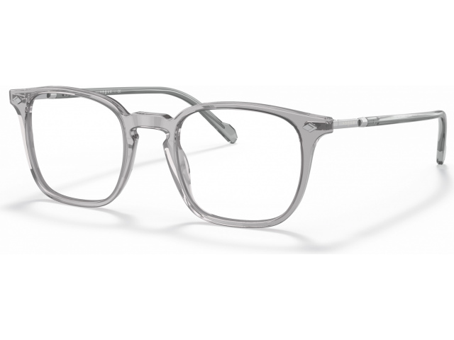 Vogue VO5433 2820 Transparent Grey