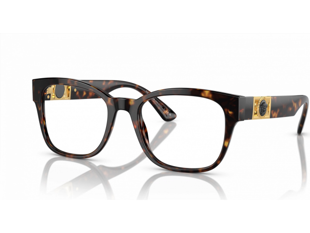 Versace VE3314 108 Havana