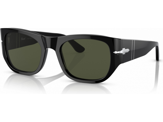 Persol PO3308S 95/31 Black