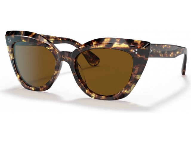 Oliver Peoples Laiya OV5452SU 170083 382