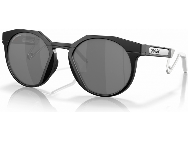 Oakley HSTN METAL OO9279 927901 Black