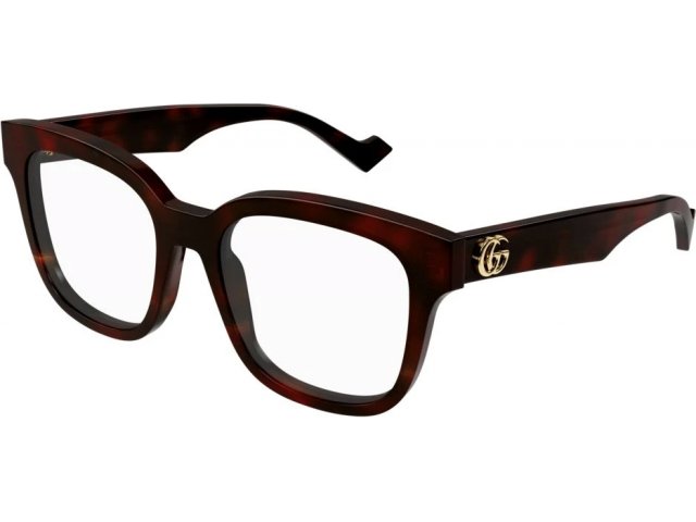 Gucci GG0958O-007 52