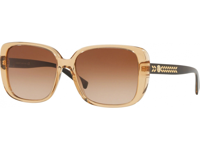 cody simpson versace eyewear