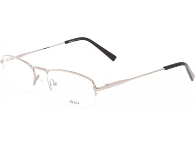 ESTILO ES811 03