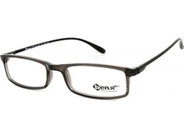 BEN.X 307 14906