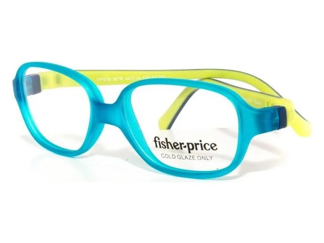 Fisher-Price FPV39 WTR 44-14-120