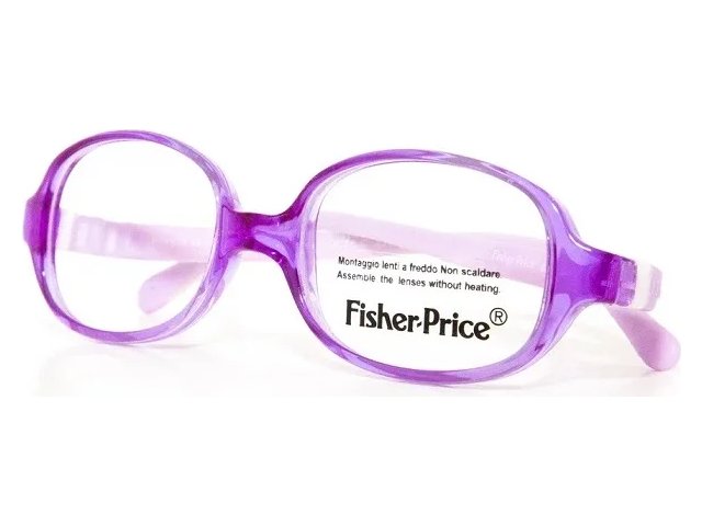 Fisher-Price FPV36 531 42-15-125