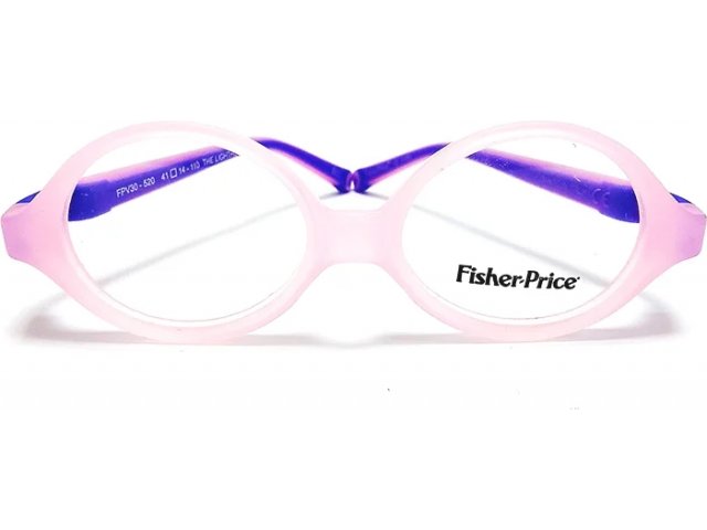Fisher-Price FPV30 520 41-14-110