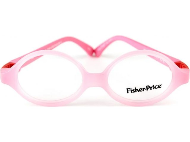 Fisher-Price FPV18 522 38-15-115