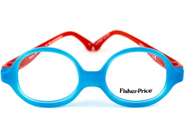 Fisher-Price FPV19 580 39-15-115